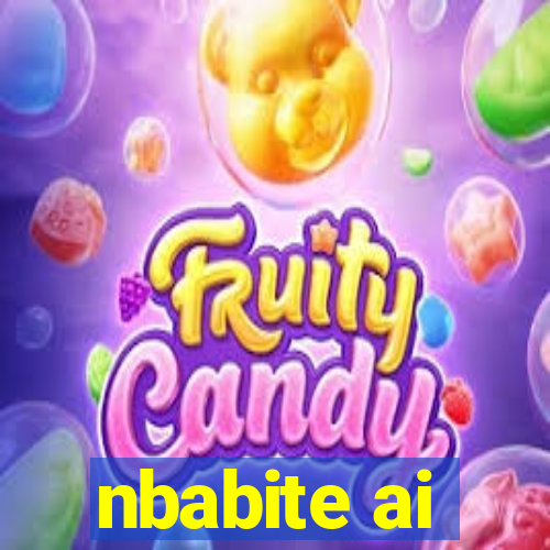 nbabite ai